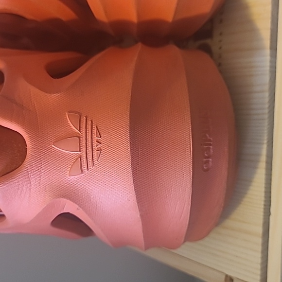 Addidas adiplus - Picture 4 of 4